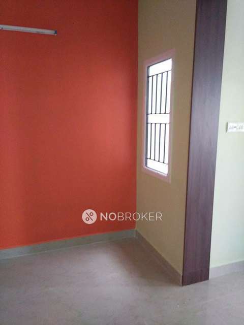 2 BHK Flat In Vijay Raja&#39;s Century Court For Sale  In Kuthambakkam