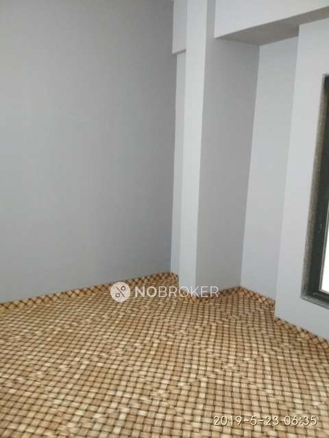 1 BHK Flat In Swami Samarth Developers Lonavala for Rent  In Lonavla Banglow