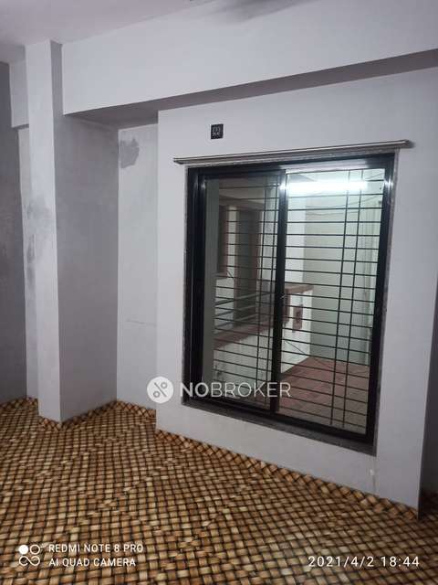 1 BHK Flat In Swami Samarth Developers Lonavala for Rent  In Lonavla Banglow