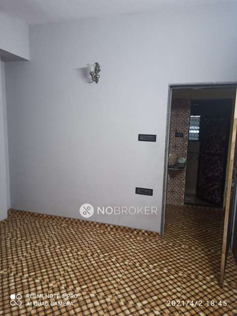 1 BHK Flat In Swami Samarth Developers Lonavala for Rent  In Lonavla Banglow