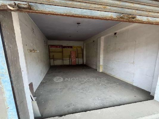 Shop in Pallavaram, Chennai for Rent 