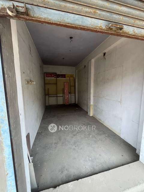 Shop in Pallavaram, Chennai for Rent 