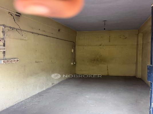 Shop in Pallavaram, Chennai for Rent 