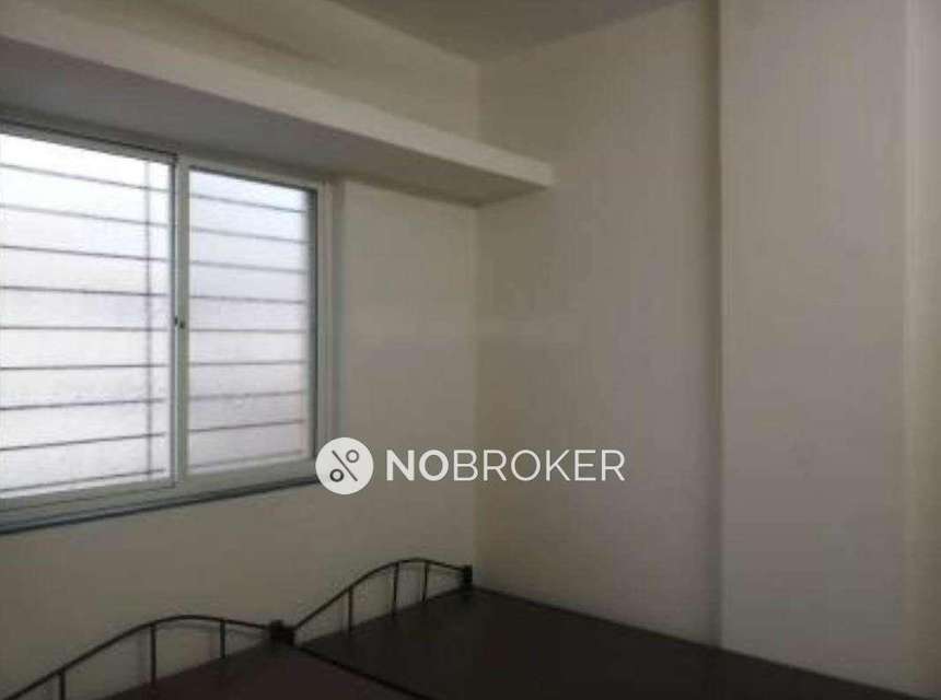 1 BHK Flat In Sai Spandan For Sale  In Ambegaon Bk