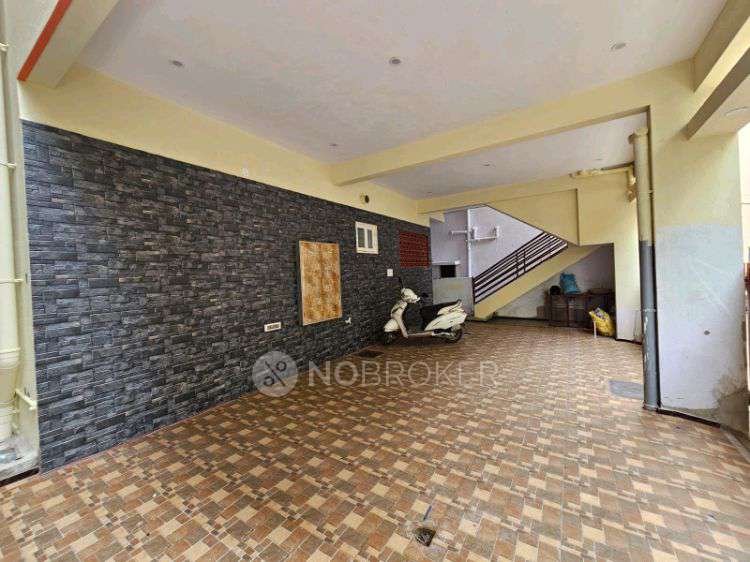 2 BHK House for Rent  In 3h49+hrv, Doddabommasandra, Bengaluru, Karnataka 560097, India