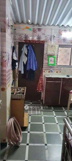 1 RK House for Rent  In Bhandup West