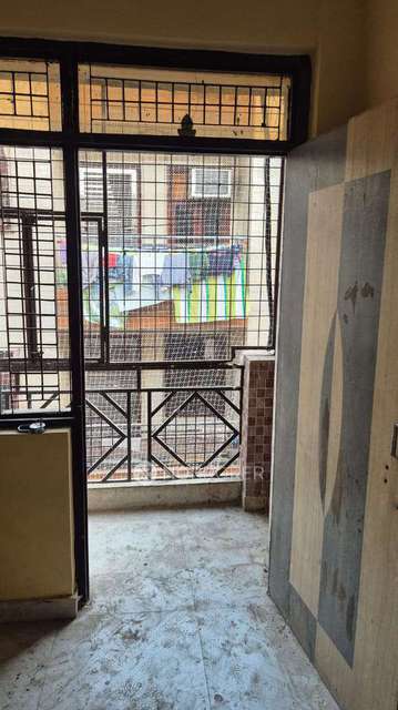 2 BHK for Rent  In Uttam Nagar