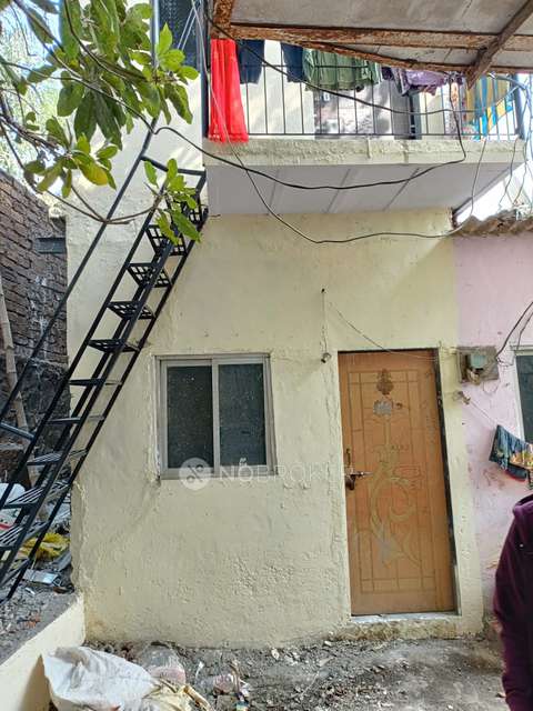1 RK Villa In Ek Veera Chaul For Sale  In 7xc4+55c, Gowniwada, Owale, Thane West, Thane, Maharashtra 400615, India