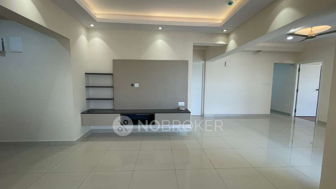 2 BHK Flat In Kolte Patil Exente,  Opp Infosys, Electronic City for Rent  In Kolte Patil Itowers Exente