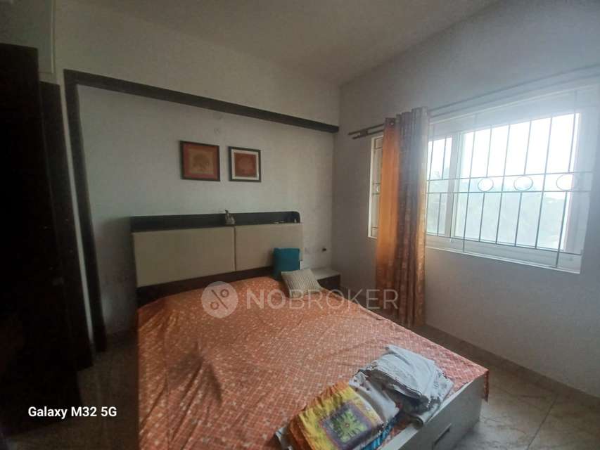 3 BHK Flat In Bank Auction Property - G R Regent Park For Sale  In Gottigere