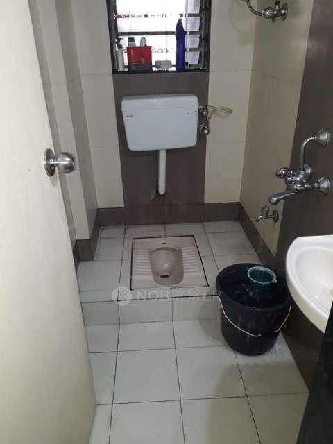 PG for Boys in Hill View Tower