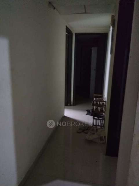 PG for Boys in Hill View Tower