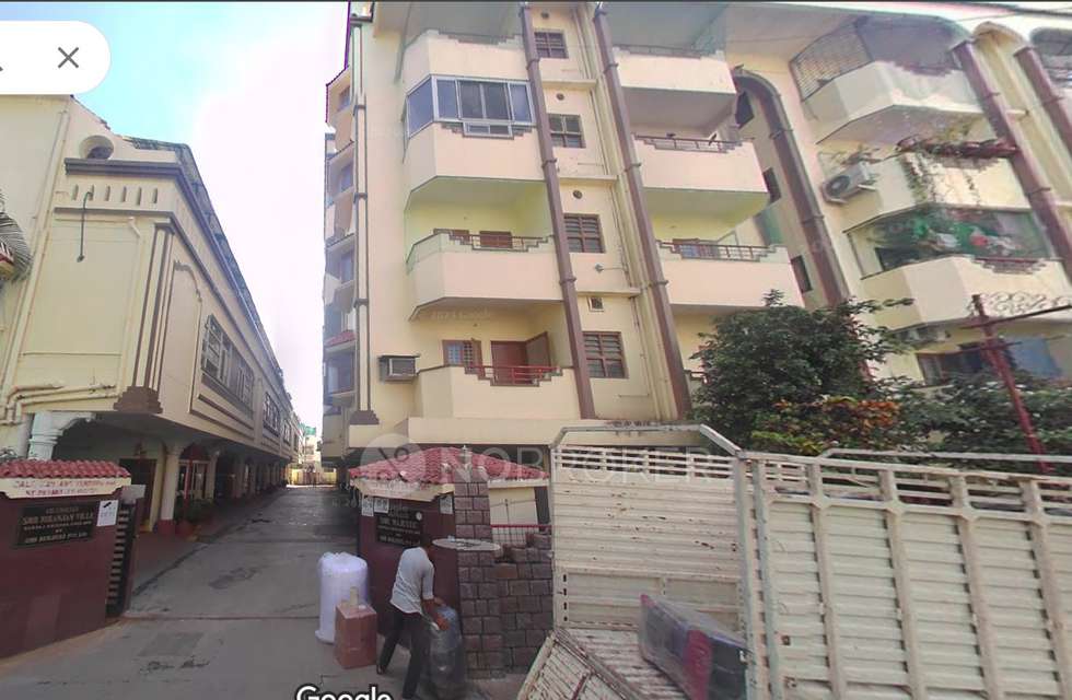 BHK Flats for Rent in Jupiter Colony Bowenpally, Hyderabad