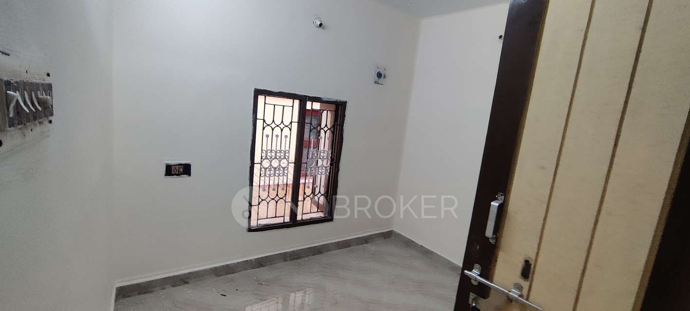 2 BHK House for Rent  In Anna Nagar West Extension