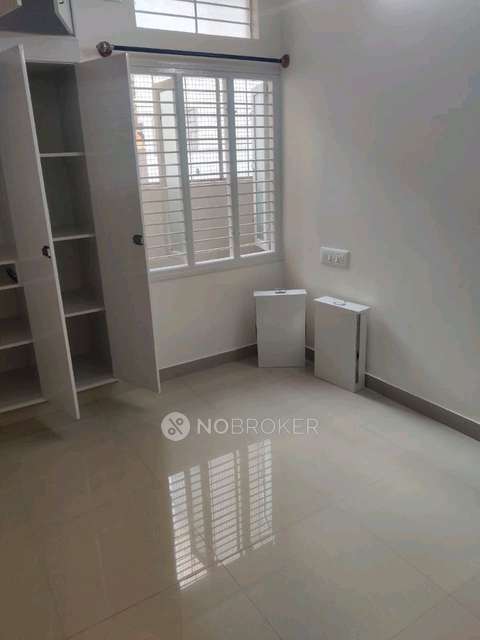 1 BHK House for Rent  In 166, 3rd Main, 60 Feet Rd, Avalahalli New Bda Layout, Ganapathi Nagar, Banashankari 1st Stage, Banashankari, Bengaluru, Karnataka 560085, India