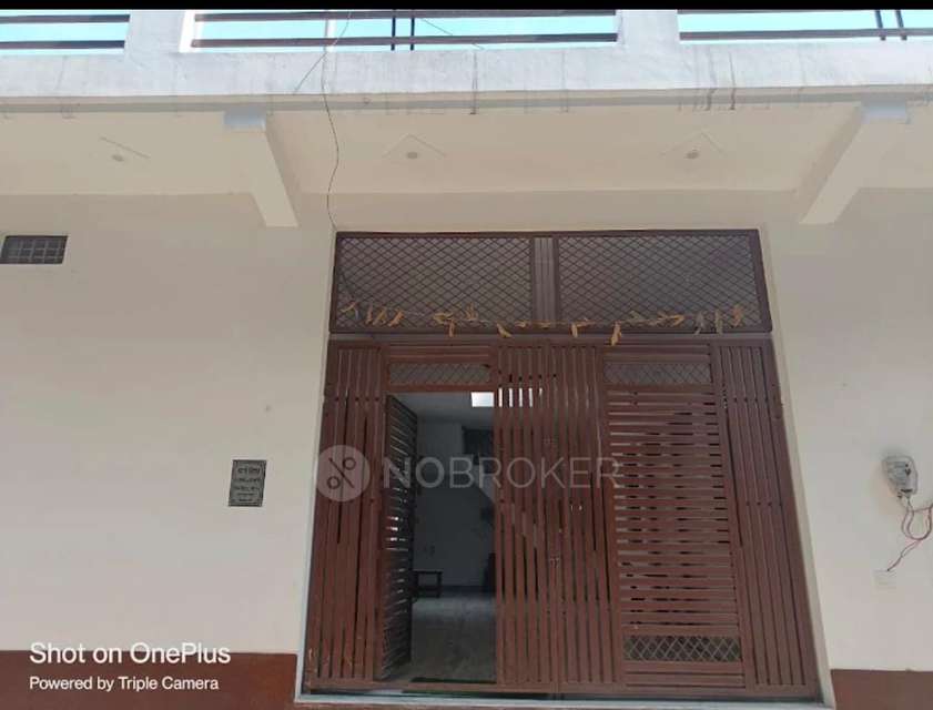 PG for Boys in Asalat Nagar