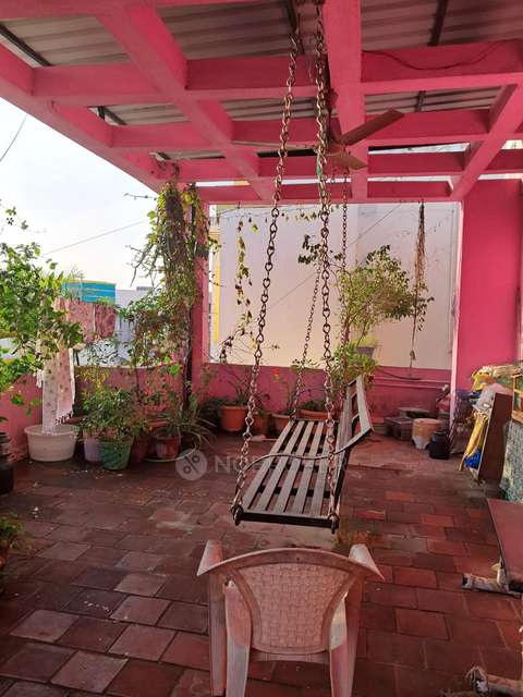 2 BHK Flat In Pink Palace For Sale  In Aishwaryam Nagar