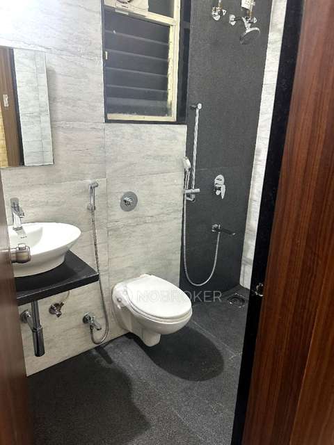 2 BHK Flat In Kohinoor Tinsel County For Sale  In Hinjawadi