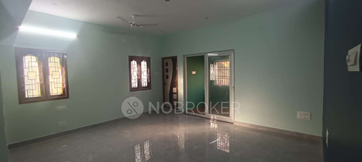 2 BHK House for Rent  In Tirusulam