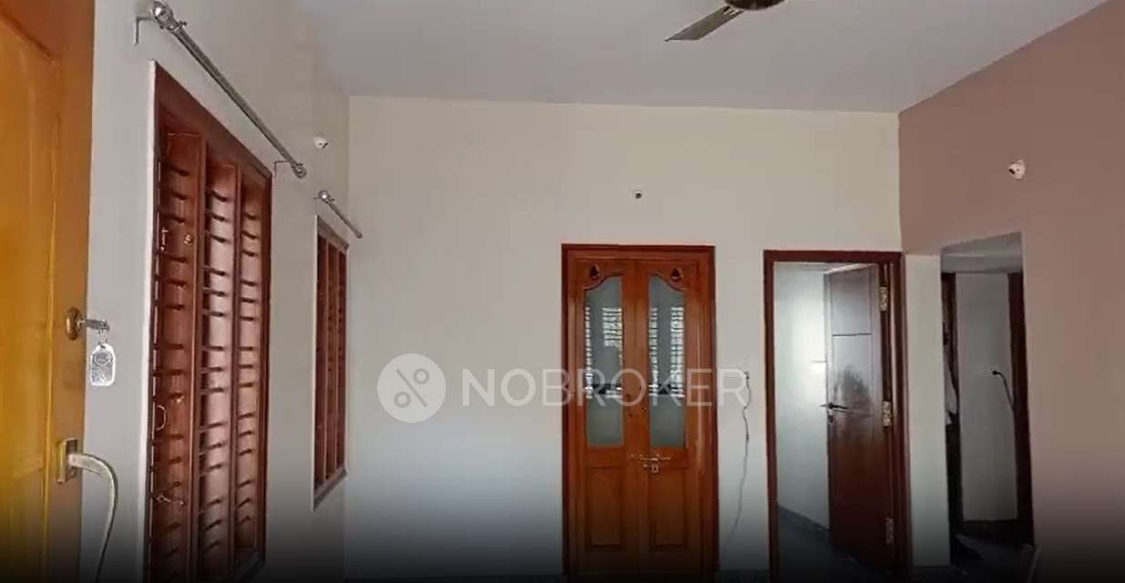 2 BHK House for Rent  In Rhcs Layout