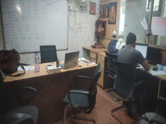 Industrial Shed in Talawade, Pune for Rent 