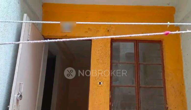 1 BHK Flat In Utsav Residency, Pocket - 3 Sector - 34 Rohini for Rent  In Utsav Residency, Pocket 3, Sector 34, Rohini-110039