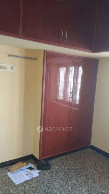 1 BHK House for Lease  In 1010, Amaravathi St, Jagannatha Nagar, Arumbakkam, Chennai, Tamil Nadu 600106, India