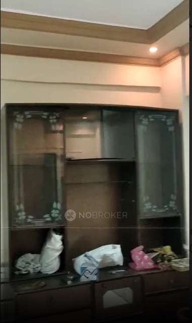 1 RK Flat In Manav Mandir Society For Sale  In Mira Bhayandar