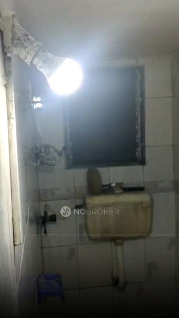 1 RK Flat In Manav Mandir Society For Sale  In Mira Bhayandar