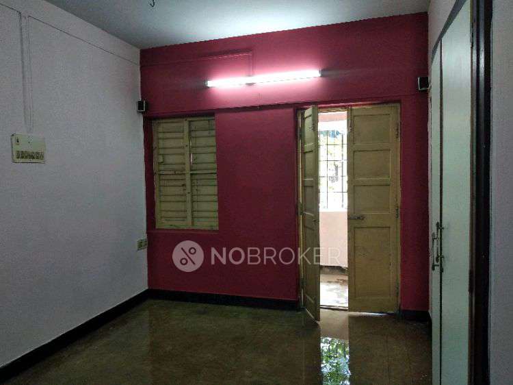 2 BHK Flat In Nandanam Flat  for Rent  In Nandanam