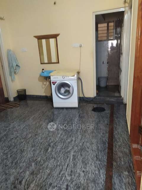 2 BHK Flat In Ds-max Smartnest For Sale  In Ganigarahalli