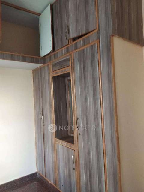 2 BHK Flat In Ds-max Smartnest For Sale  In Ganigarahalli