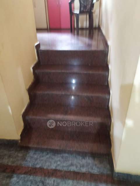 2 BHK Flat In Ds-max Smartnest For Sale  In Ganigarahalli