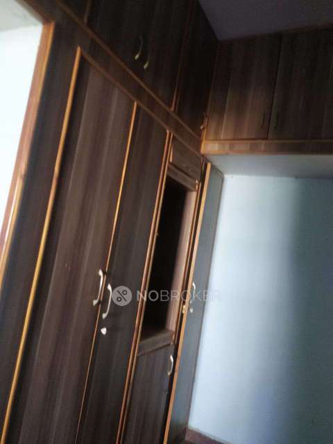 2 BHK Flat In Ds-max Smartnest For Sale  In Ganigarahalli