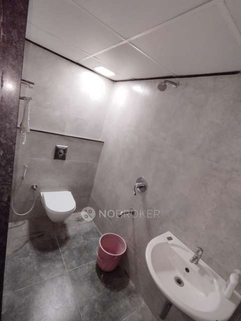 2 BHK Flat In Ds-max Smartnest For Sale  In Ganigarahalli