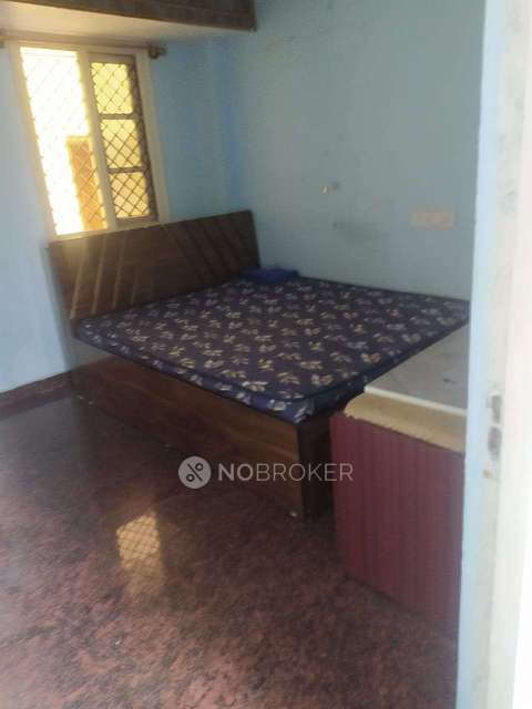 2 BHK Flat In Ds-max Smartnest For Sale  In Ganigarahalli