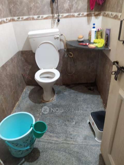 2 BHK Flat In Ds-max Smartnest For Sale  In Ganigarahalli