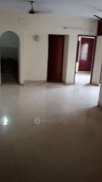 2 BHK Flat In Majestic Shore For Sale  In Choolaimedu