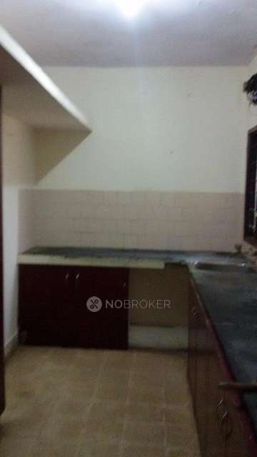 2 BHK Flat In Majestic Shore For Sale  In Choolaimedu