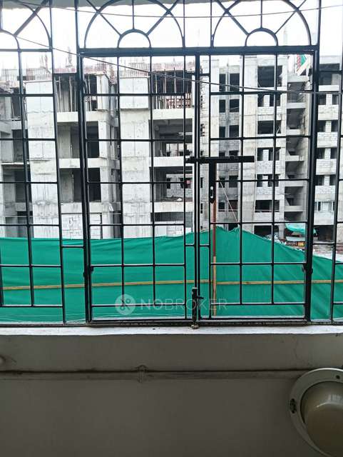 2 BHK Flat In Majestic Shore For Sale  In Choolaimedu