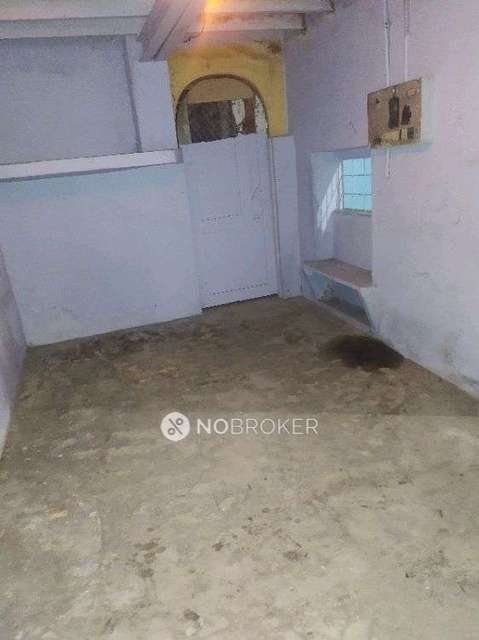 Godown/Warehouse in Avadi, Chennai for Rent 