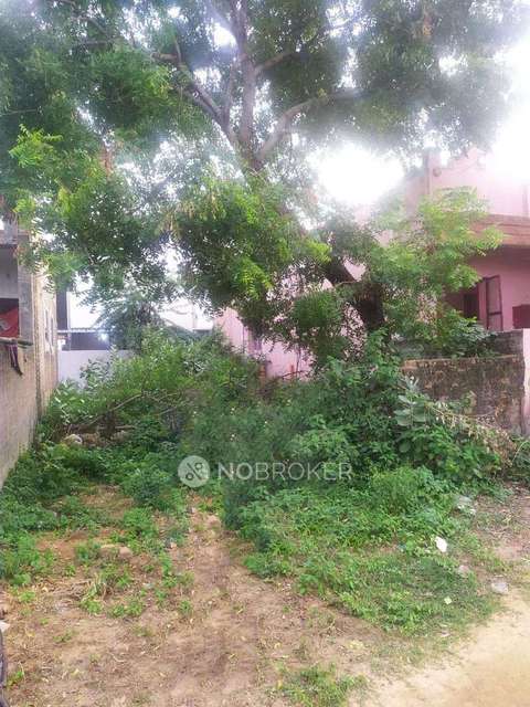 Industrial Shed in Avadi, Chennai for Rent 