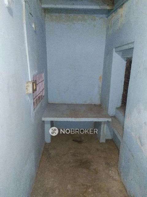 Industrial Shed in Avadi, Chennai for Rent 