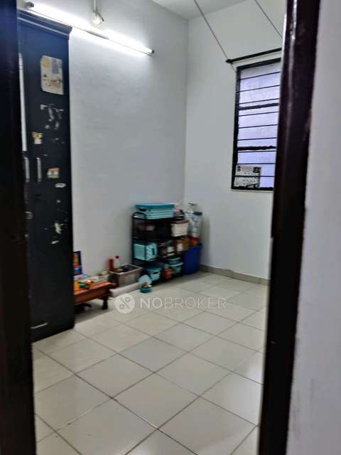 1 BHK Flat In Swapnapurti Co-operative Housing Society for Rent In Sasane Nagar, Hadapsar