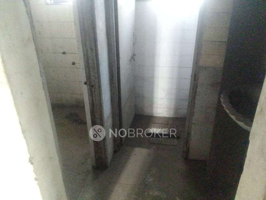 2 BHK House for Rent In Dehu Road