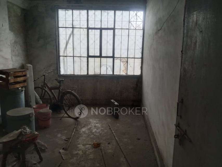 2 BHK House for Rent In Dehu Road