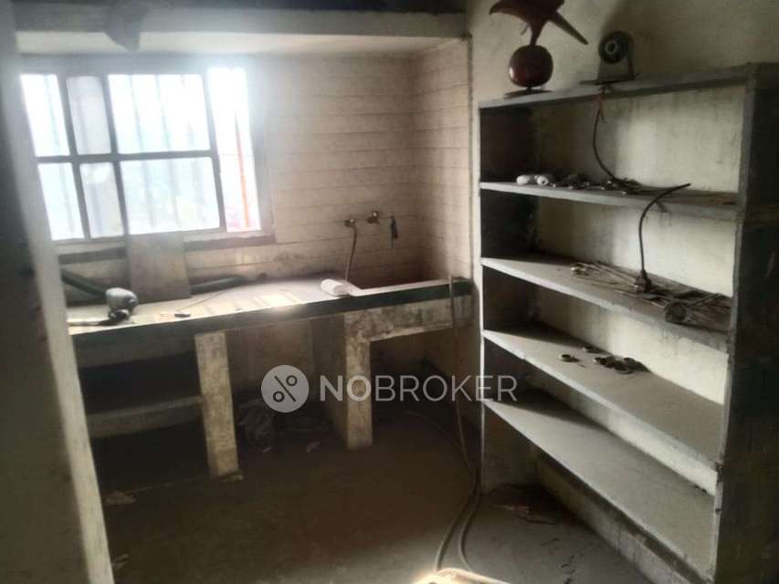 2 BHK House for Rent In Dehu Road