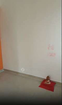 1 BHK Flat In Vedant Apartment  For Sale  In Patil Nagar Chikhali