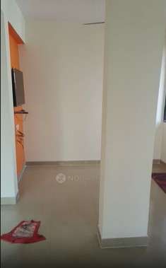 1 BHK Flat In Vedant Apartment  For Sale  In Patil Nagar Chikhali