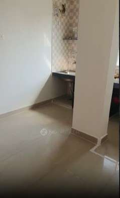 1 BHK Flat In Vedant Apartment  For Sale  In Patil Nagar Chikhali